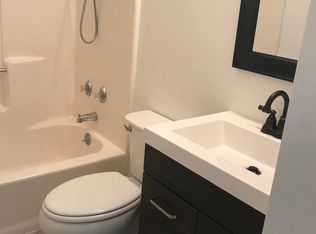 277 Cypress Point Dr #4, Palm Beach Gardens, FL 33418