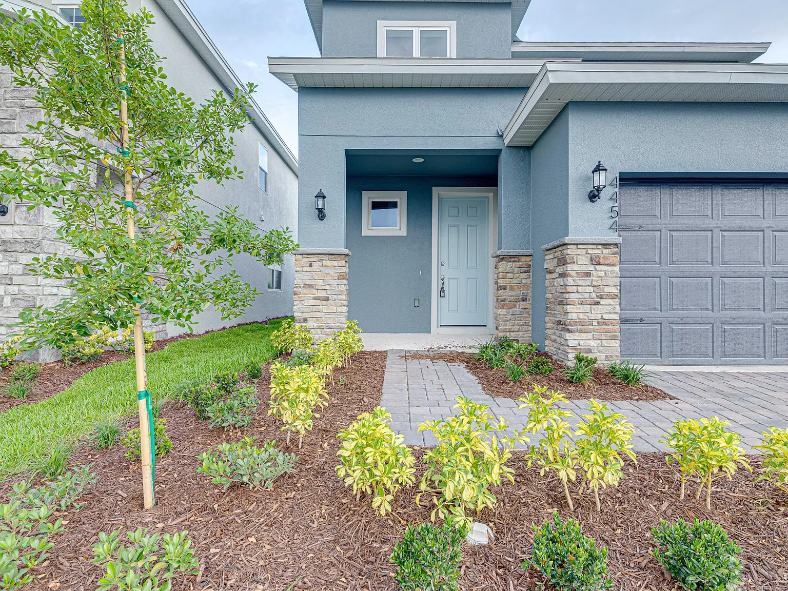 4454 Davos Dr — Photo 4