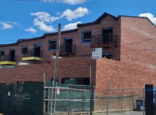 15018 12th Rd, Whitestone, NY 11357