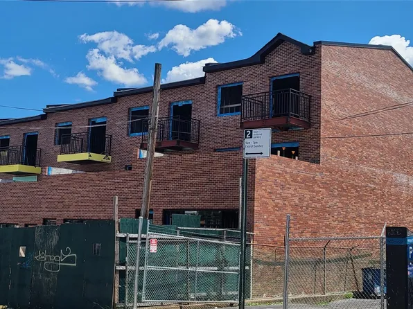 15018 12th Road, Whitestone, NY 11357