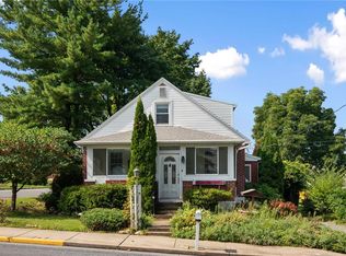 430 S 5th St, Emmaus, PA 18049