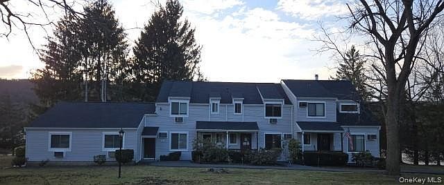 1st image of 503 Mountain Laurel Drive