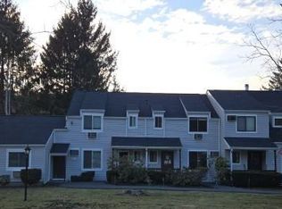 503 Mountain Laurel Dr, Monroe, NY 10950
