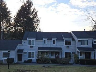503 Mountain Laurel Drive, Monroe, NY, 10950