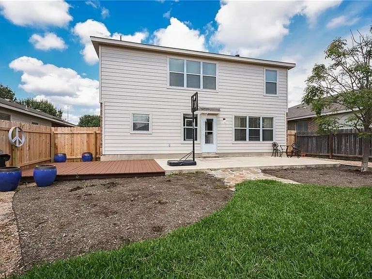 2206 John Tee Dr — Photo 37