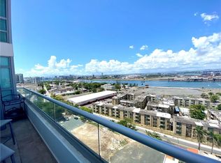 404 Avenida Constitucion, San Juan, PR 00901