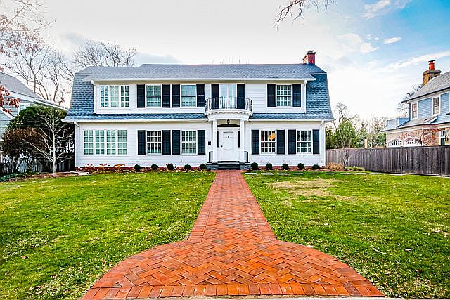 1st image of this home