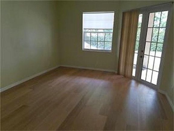 4th image of 4439 W Whitewater Ave