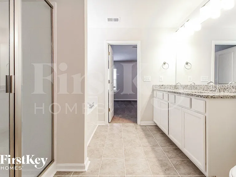 20 Wild Lily Dr — Photo 12