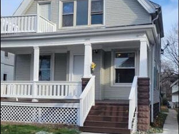 2nd image of 2654 N 49th St #2654