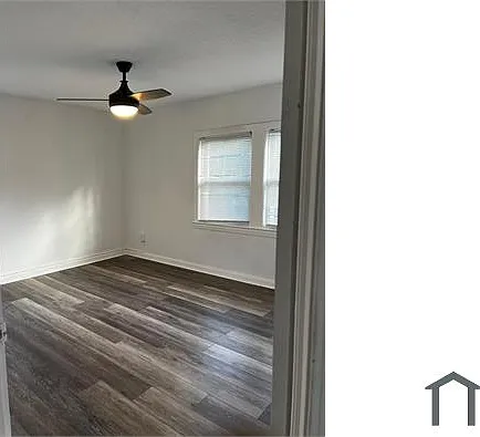16209 Throckley Ave — Photo 24
