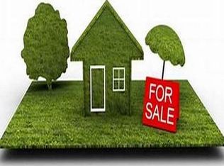 70 Running Bear Trl, Rineyville, KY 40162
