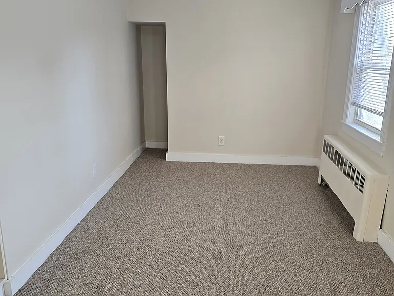 79 Wilson Ave #3 — Photo 5