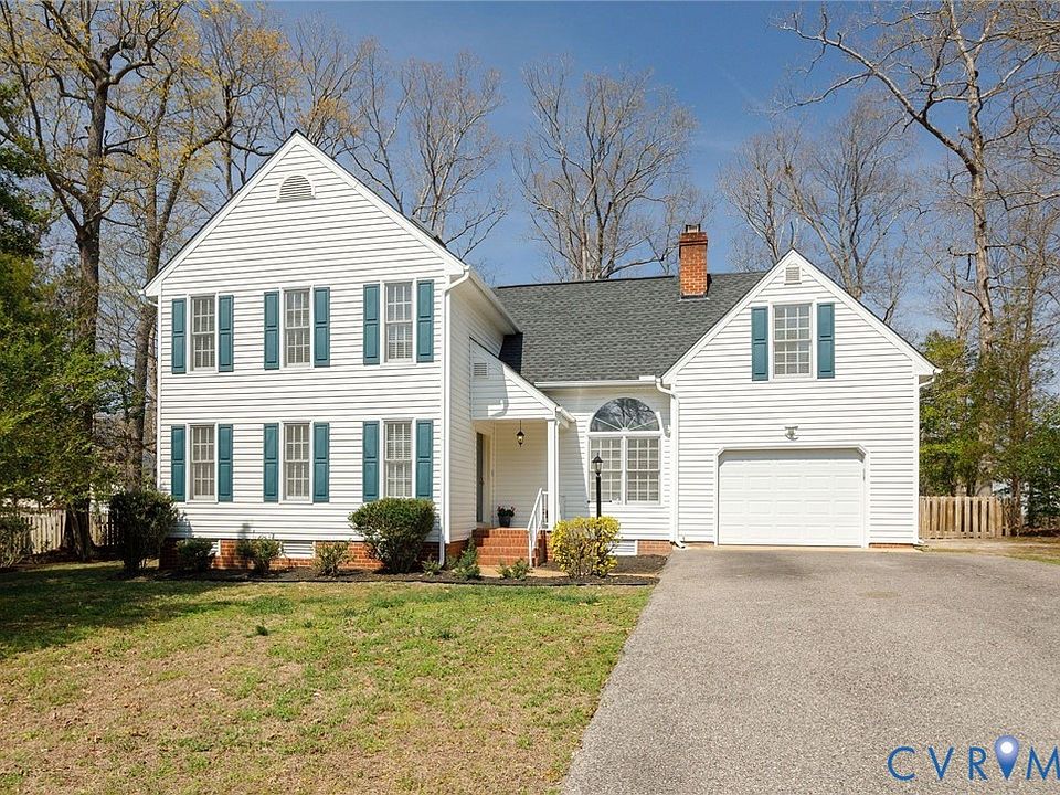 1st image of 11111 Arbor Green Dr