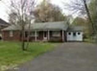 8020 Holland Rd, Alexandria, VA 22306