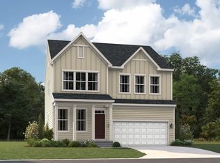 76 Whispering Brook Ln, Ranson, WV 25438