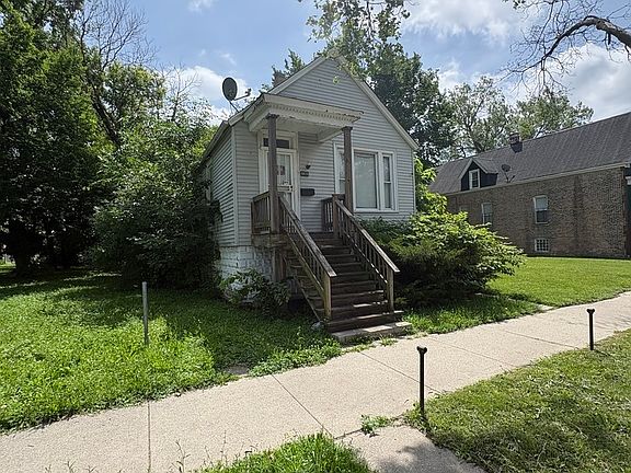 4th image of 6925 S May St