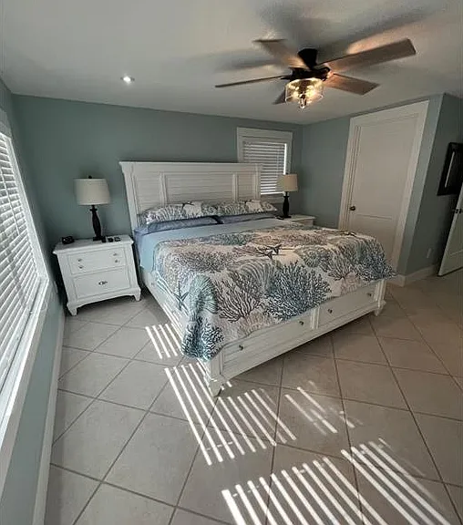 345 Avenida Leona — Photo 24