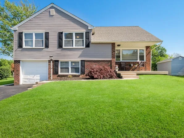 505 Wellington Rd, Norristown, PA 19403