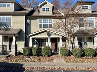 553 Rosedale Ave APT 112, Nashville, TN 37211