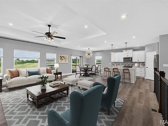 4th image of 213 Ashurst Ln
