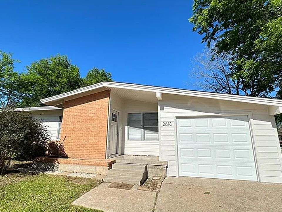 1st image of 2618 Goliad St