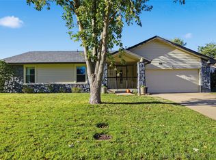1942 W 65th St, Tulsa, OK 74132