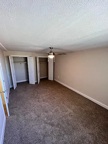 Summit Hills — Photo 65