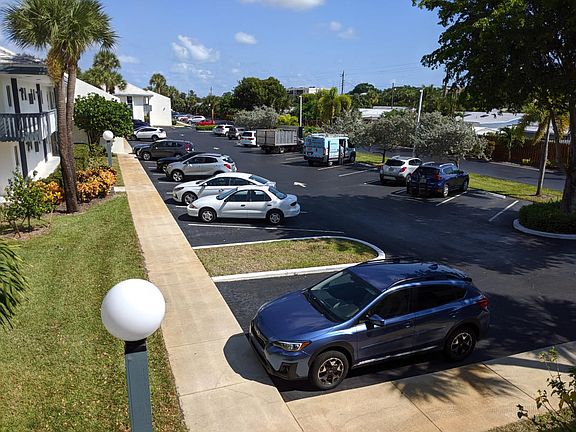 2nd image of 175 SE Saint Lucie Boulevard #A-110