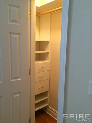 Rented by Spire Group | media 28