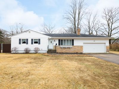 600 Barton Avenue, East Patchogue, NY, 11772