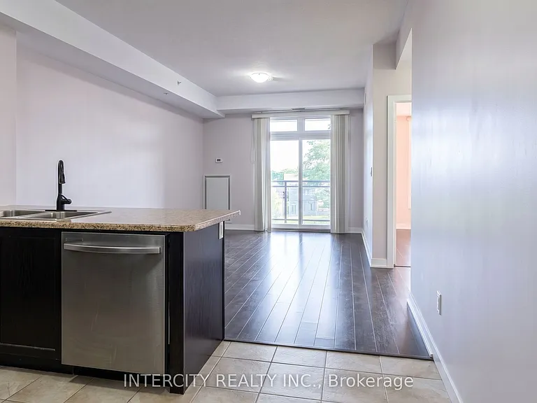 5020 Corporate Dr #317 — Photo 6