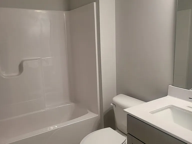 3048 Castle Loch Ln — Photo 10