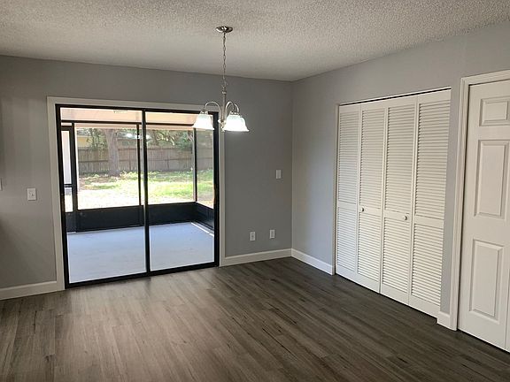 4th image of 527 Hill St Unit A