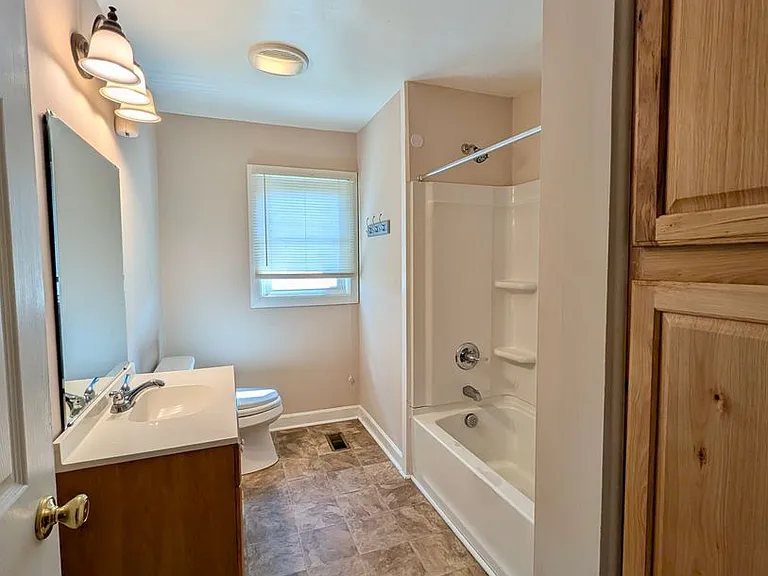 26 Friendship Church Rd — Photo 10