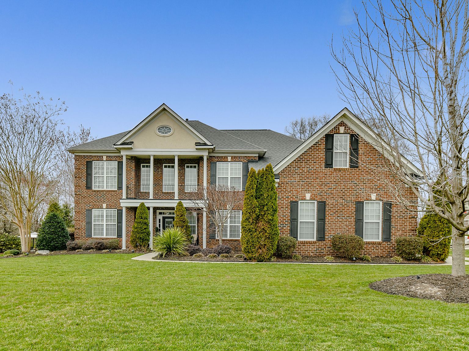 2304 Lord Anson Dr, Waxhaw, NC 28173 | Zillow