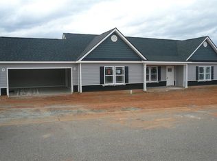 714 Maya St, Boiling Springs, SC 29316