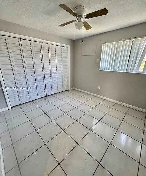 927 NW 7th Ct #2 — Photo 10