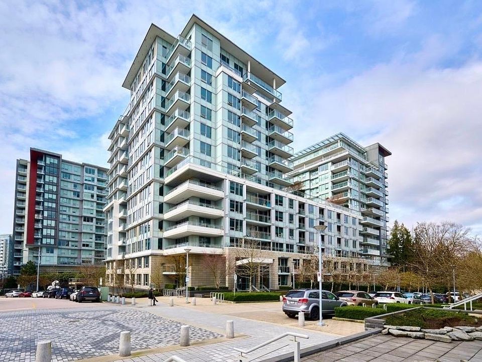 1st image of 3233 Ketcheson Rd #808