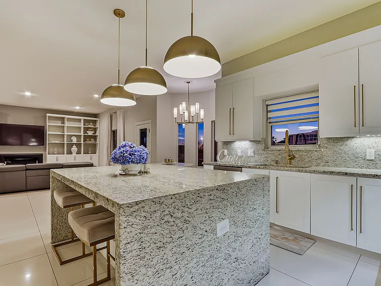 1297 Cypress Ridge Dr — Photo 43