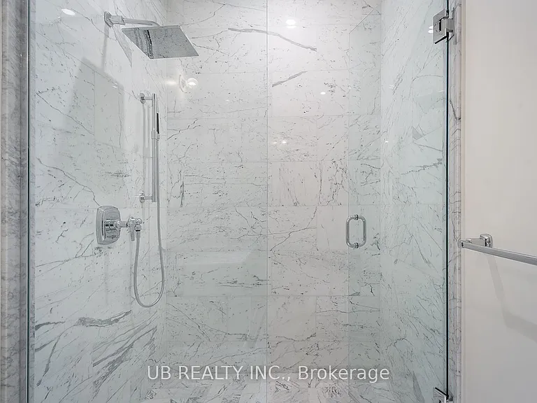 1451 Wellington St W #202 — Photo 23