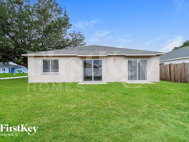 12101 Feldwood Creek Ln — Photo 18