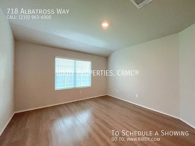 718 Albatross Way — Photo 15