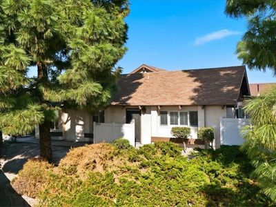 2838 Alta View Dr, San Diego, CA, 92139