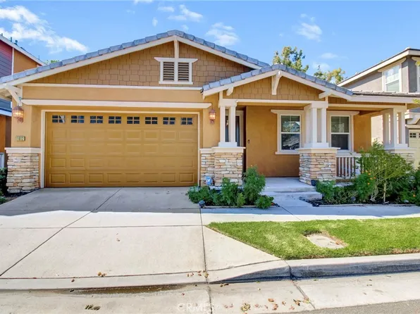 11012 Ragsdale Rd, Loma Linda, CA 92354