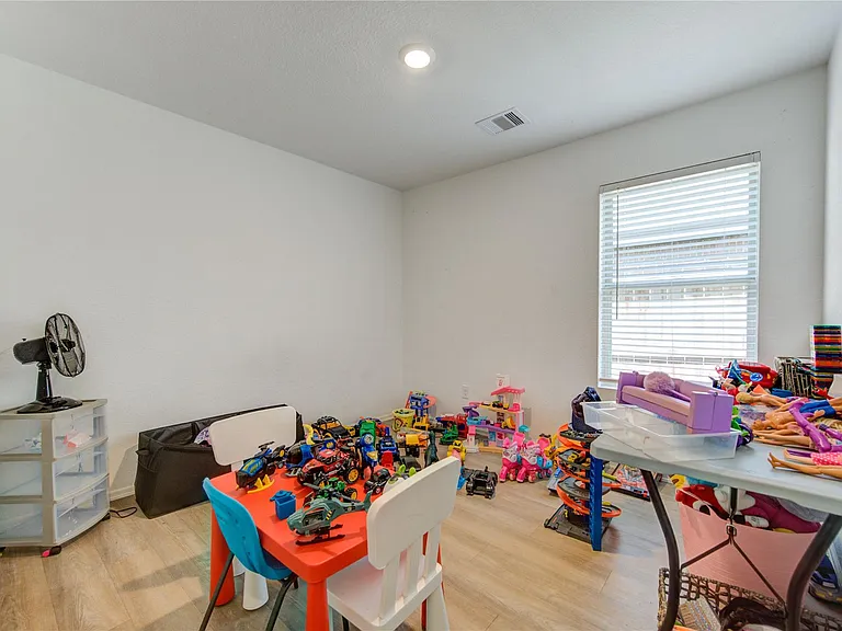 26923 Winward Creek Trl — Photo 28