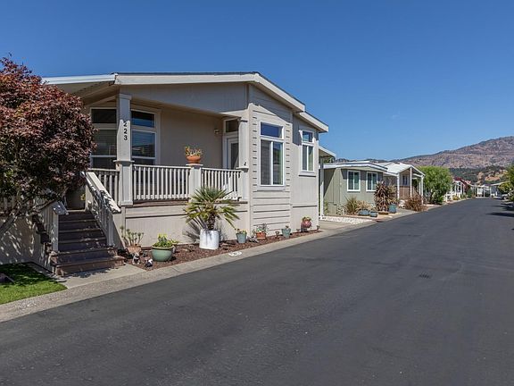 3rd image of 6468 Washington Street #223