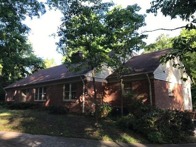 1st image of 103 Indian Springs Dr