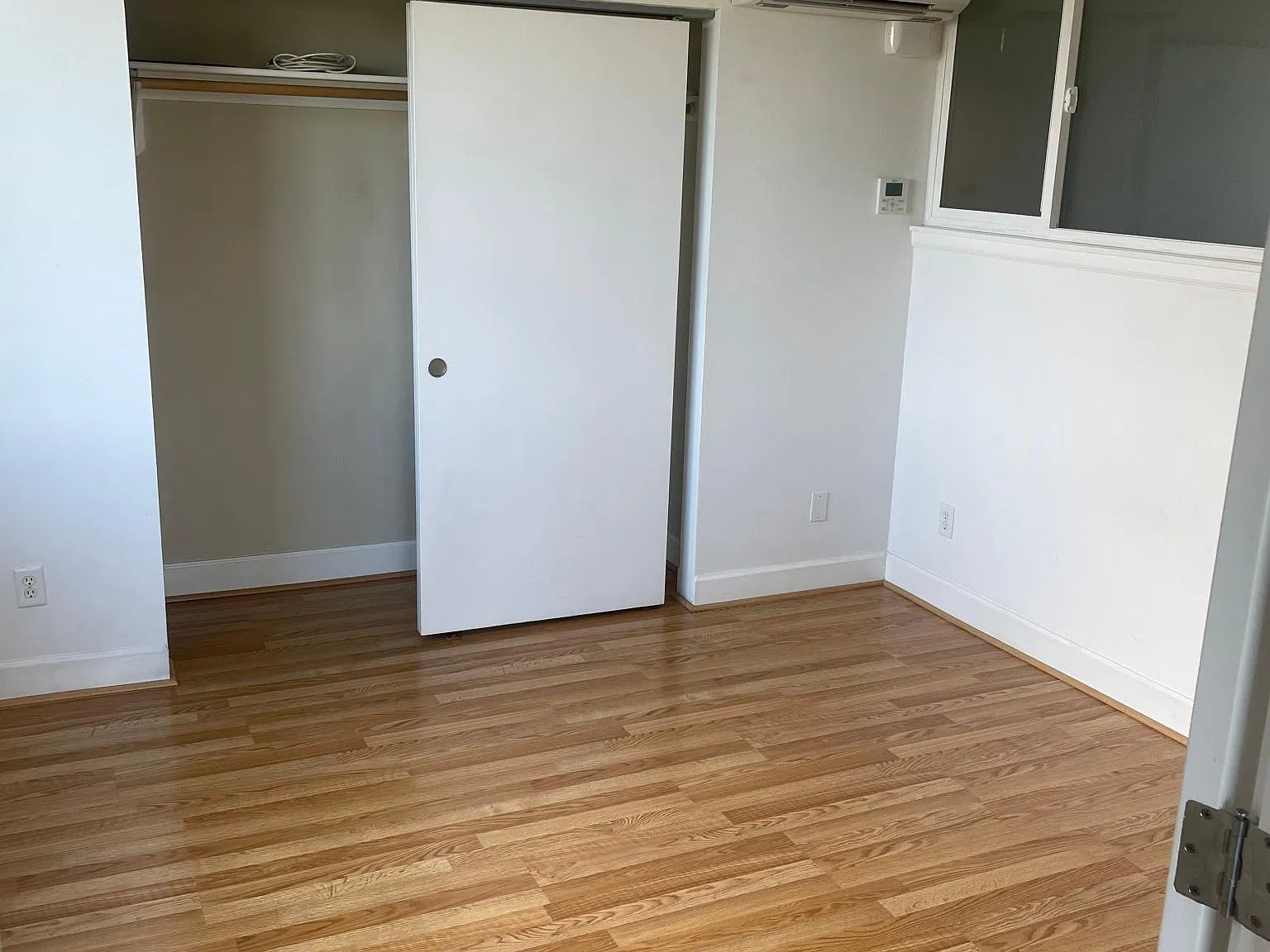 Studio, 602 sqft, $1,695 — Photo 3