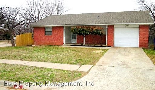 1st image of 1517 Glencliff Dr